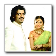 Tirupathi photo Gallery